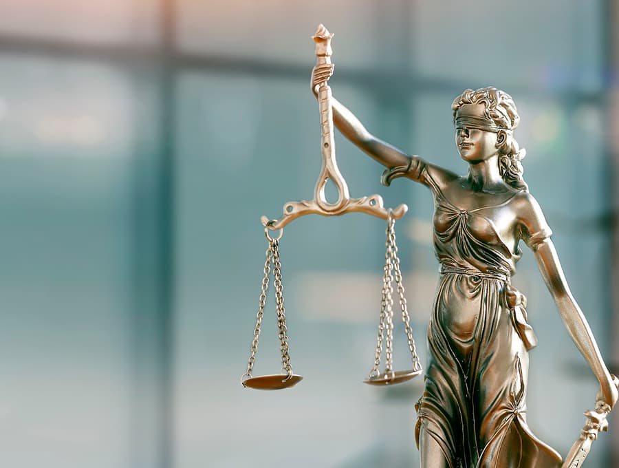 Abogados especializados en derecho familiar