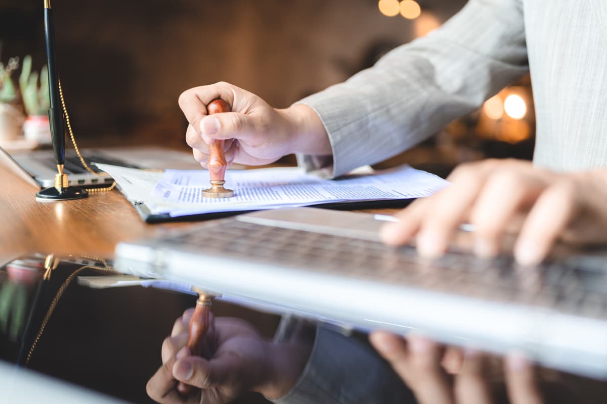 Ratio Legis, abogados expertos en la modificación de medidas en Vigo