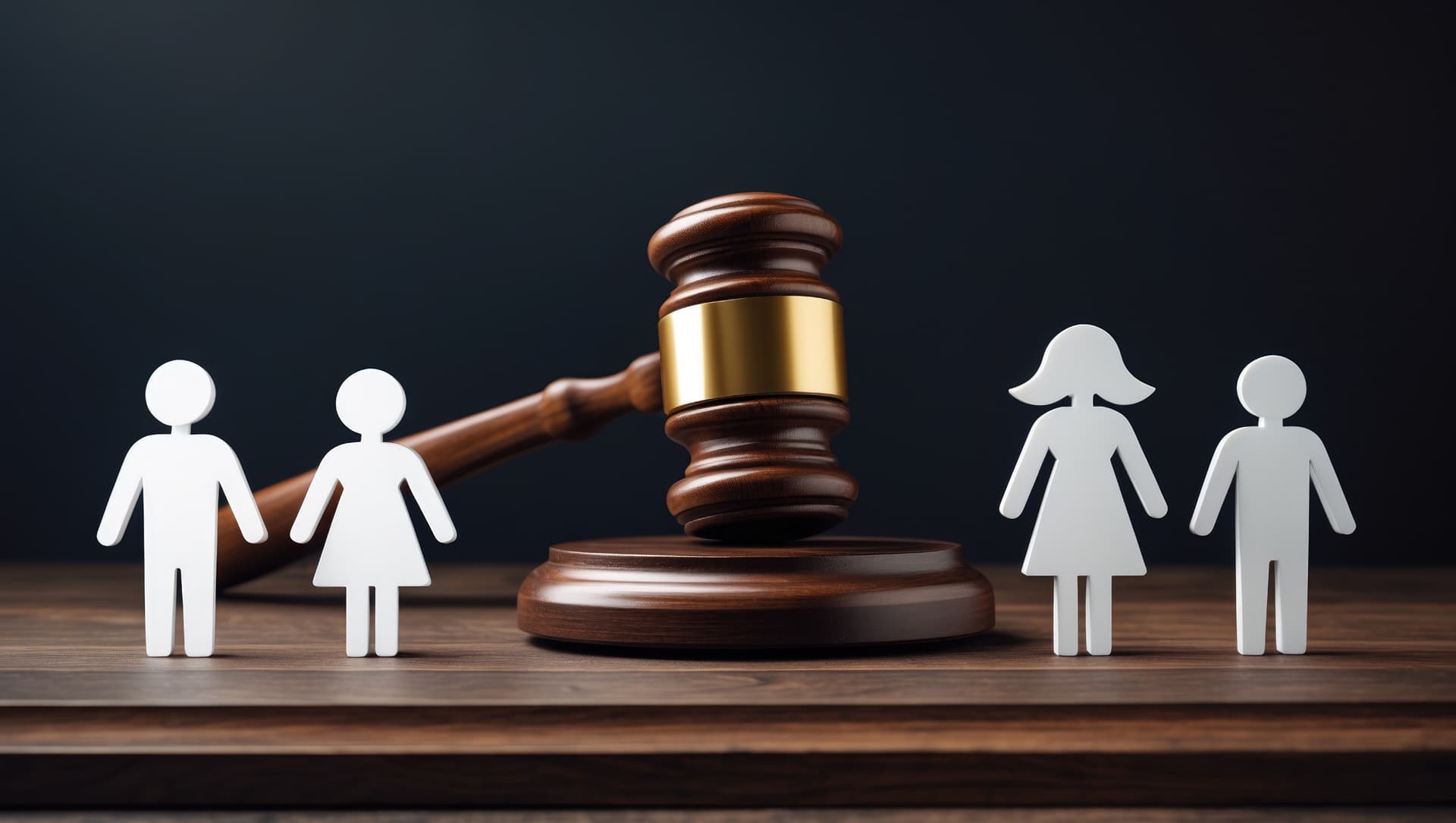 ¿Necesita asesoramiento legal sobre su pensión de alimentos?