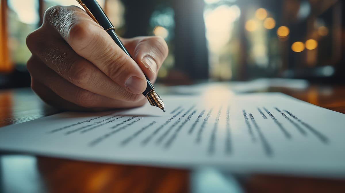 Aspectos clave de la pensión de alimentos a tener en cuenta