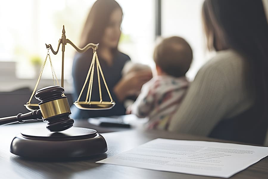  Factores clave para el cálculo