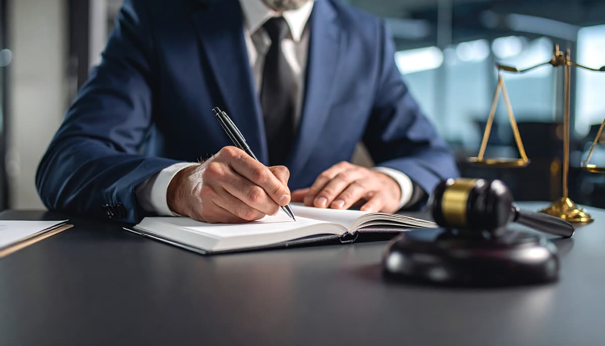 Modificación del convenio regulador en Vigo de Ratio Legis