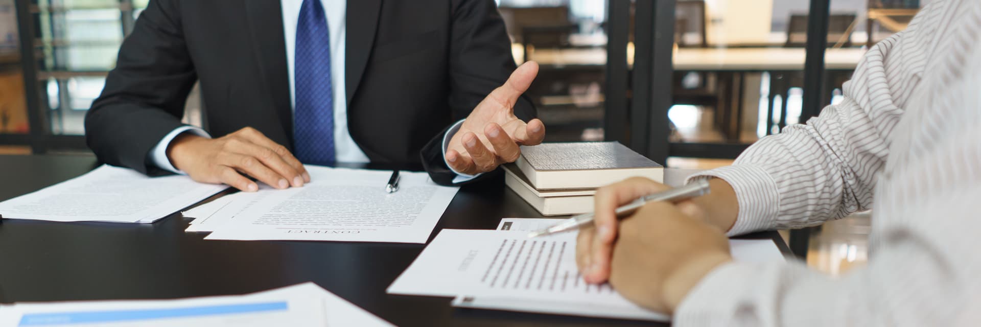  ¡Confíe en Ratio Legis para solicitar la custodia compartida!