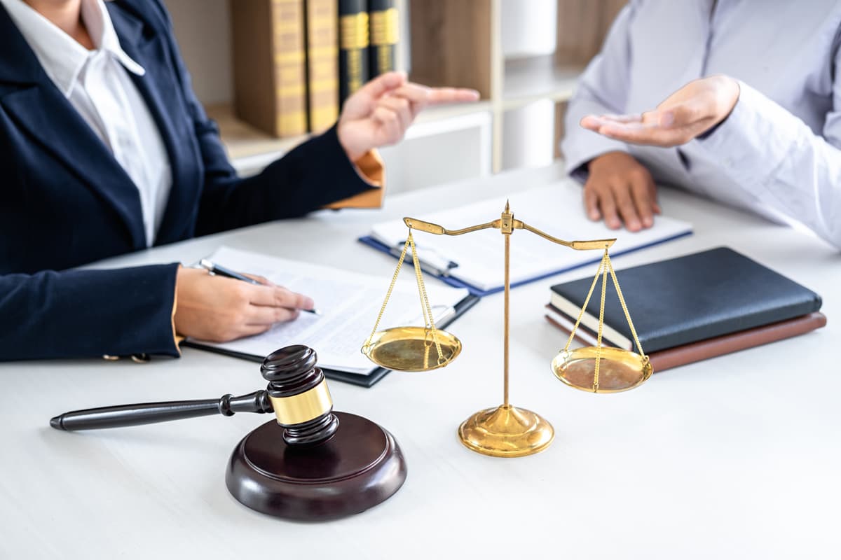 Tramitamos todo tipo de herencias en Vigo